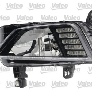 Proiector ceata VALEO 047427 – VW | AutoRival