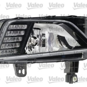 Proiector ceata VALEO 047428 – VW | AutoRival