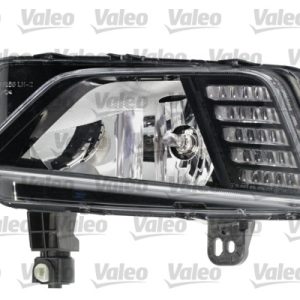 Proiector ceata VALEO 047429 – VW | AutoRival