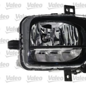 Proiector ceata VALEO 047433 – VW | AutoRival
