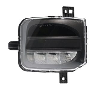 Lumini de zi VALEO 047437 – VW | AutoRival