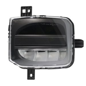Lumini de zi VALEO 047438 – VW | AutoRival