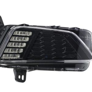 Lumini de zi VALEO 047718 – VW | AutoRival