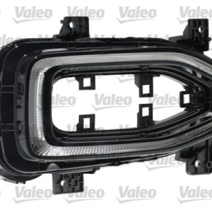 Semnalizator VALEO 047723 – VW | AutoRival
