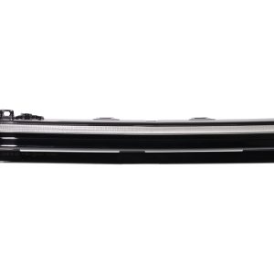 Semnalizator VALEO 047738 – VW | AutoRival