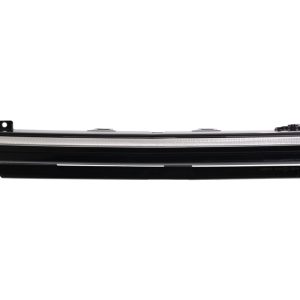 Semnalizator VALEO 047739 – VW | AutoRival