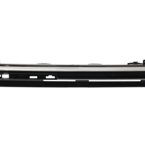 Semnalizator VALEO 047740 – VW | AutoRival
