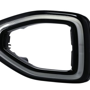 Semnalizator VALEO 047742 – VW | AutoRival