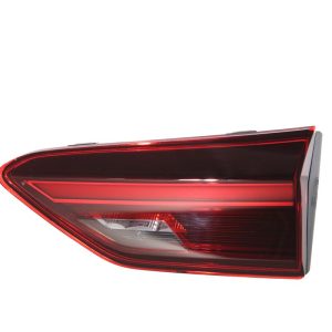 Lampa spate VALEO 048747 – VW | AutoRival