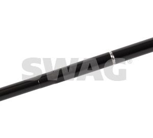 Bieleta directie SWAG 33 10 1463 – VW | AutoRival