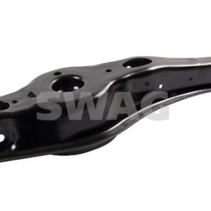 Brat suspensie roata SWAG 33 10 1471 – VW | AutoRival