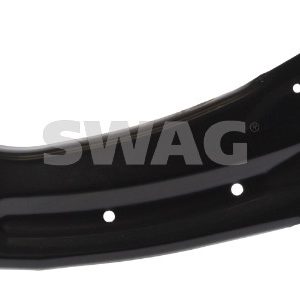 Brat suspensie roata SWAG 33 10 1507 – VW | AutoRival