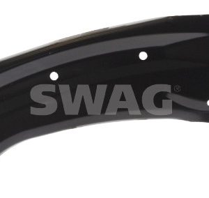 Brat suspensie roata SWAG 33 10 1509 – VW | AutoRival