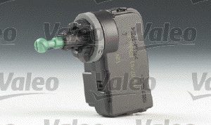 Element reglare reglare faruri VALEO 087299 – VW | AutoRival