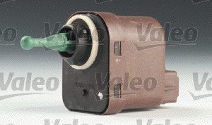 Element reglare reglare faruri VALEO 087538 – VW | AutoRival