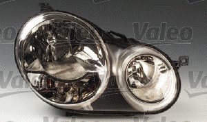 Far VALEO 088183 – VW | AutoRival