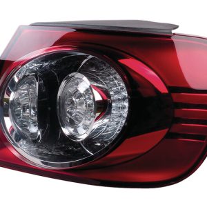 Lampa spate VALEO 088912 – VW | AutoRival