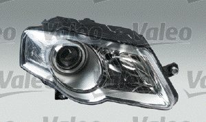 Far VALEO 088978 – VW | AutoRival