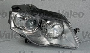 Far VALEO 088982 – VW | AutoRival