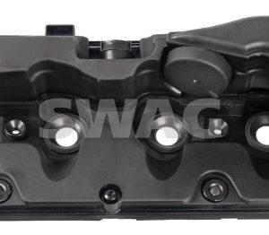 Capac culbutor SWAG 33 10 1753 – VW | AutoRival
