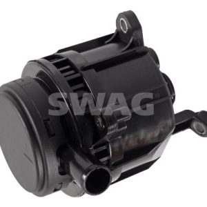 Separator ulei ventilatie bloc motor SWAG 33 10 1781 – VW | AutoRival