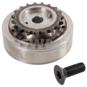 Regulator ax cu came SWAG 33 10 1935 – VW | AutoRival