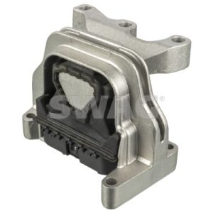 Suport motor SWAG 33 10 1979 – VW | AutoRival