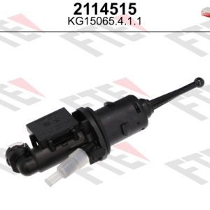 Pompa centrala ambreiaj VALEO 2114515 – VW | AutoRival