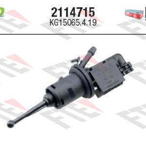Pompa centrala ambreiaj VALEO 2114715 – VW | AutoRival
