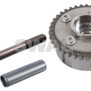 Regulator ax cu came SWAG 33 10 1998 – VW | AutoRival