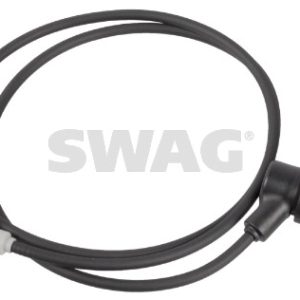 Senzor impulsuri arbore cotit SWAG 33 10 1999 – VW | AutoRival