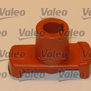 Rotor distribuitor VALEO 243981 – VW | AutoRival