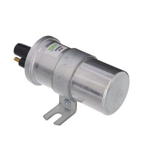 Bobina de inductie VALEO 245058 – VW | AutoRival