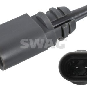 Senzor temperatura exterioara SWAG 33 10 2106 – VW | AutoRival