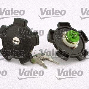 Capac rezervor de combustibil VALEO 247508 – VW | AutoRival