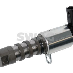 Supapa comanda pozitie arbore cu came SWAG 33 10 2165 – VW | AutoRival