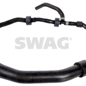 Furtun radiator SWAG 33 10 2181 – VW | AutoRival