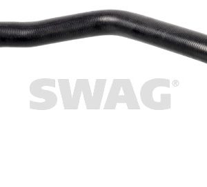 Furtun radiator SWAG 33 10 2188 – VW | AutoRival