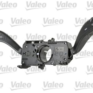Comutator coloana directie VALEO 251660 – VW | AutoRival