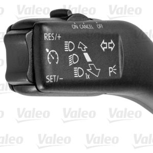 Comutator coloana directie VALEO 251670 – VW | AutoRival