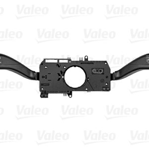 Comutator coloana directie VALEO 251706 – VW | AutoRival