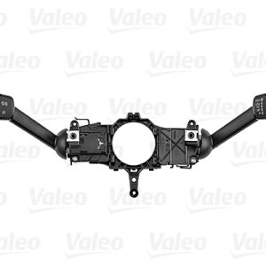 Comutator coloana directie VALEO 251707 – VW | AutoRival