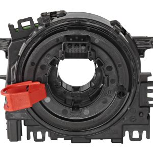 Arc spirala Airbag VALEO 251713 – VW | AutoRival