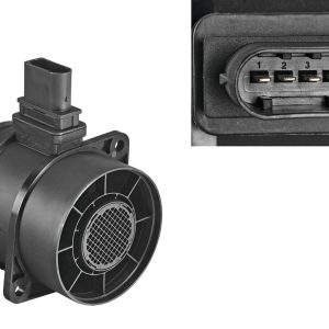 Senzor debit aer VALEO 253717 – VW | AutoRival