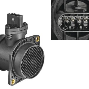 Senzor debit aer VALEO 253721 – VW | AutoRival