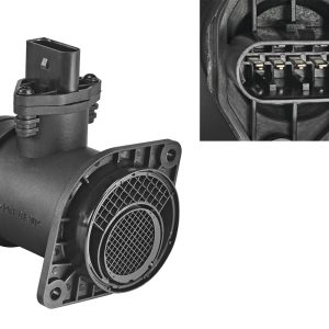 Senzor debit aer VALEO 253729 – VW | AutoRival