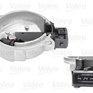 Senzor pozitie ax cu came VALEO 253814 – VW | AutoRival