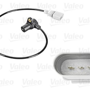 Senzor impulsuri arbore cotit VALEO 254003 – VW | AutoRival