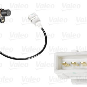 Senzor impulsuri arbore cotit VALEO 254061 – VW | AutoRival