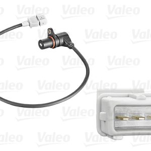 Senzor impulsuri arbore cotit VALEO 254161 – VW | AutoRival